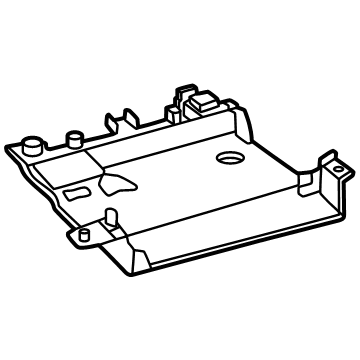 Mercedes-Benz 139-150-66-00