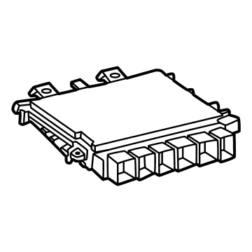 Mercedes-Benz 139-900-04-00