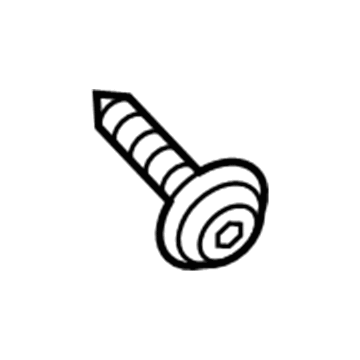 Mercedes-Benz 211-984-04-29
