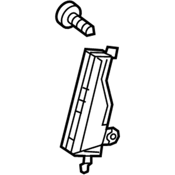 Mercedes-Benz 246-860-23-02