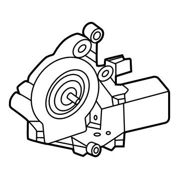 Mercedes-Benz 000-906-59-12