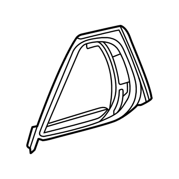 Mercedes-Benz 214-730-15-00