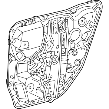 Mercedes-Benz 214-730-80-02