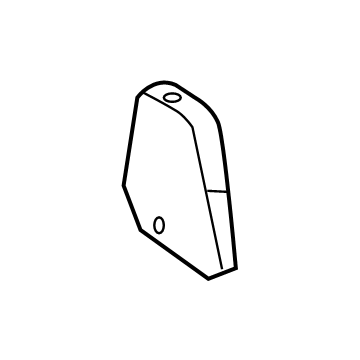 Mercedes-Benz 190-914-02-00