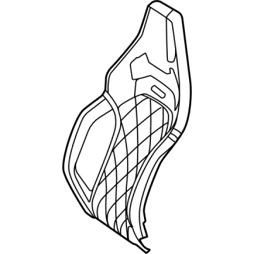 Mercedes-Benz 192-910-67-00-1C88