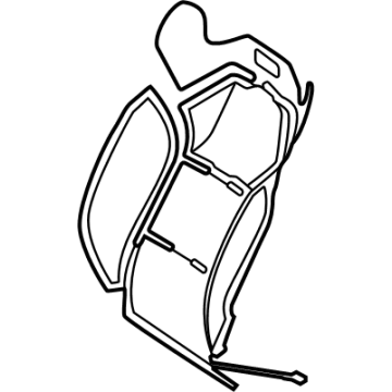 Mercedes-Benz 177-906-15-04