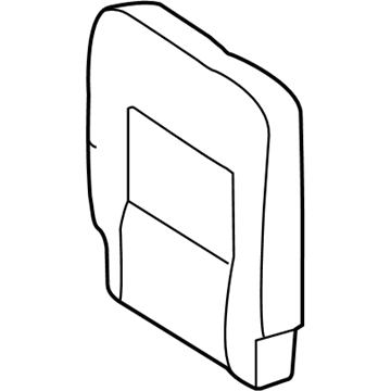 Mercedes-Benz 463-920-06-60-7J95