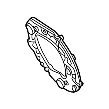 Mercedes-Benz 099-463-01-00