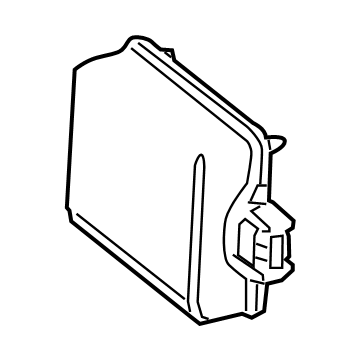 Mercedes-Benz 213-900-91-21