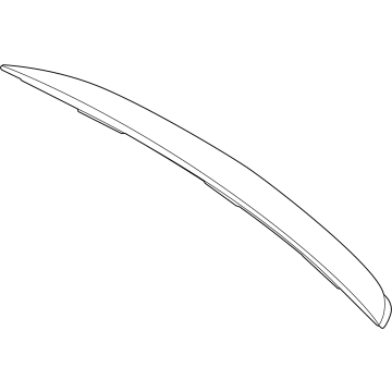 Mercedes-Benz 167-906-33-02