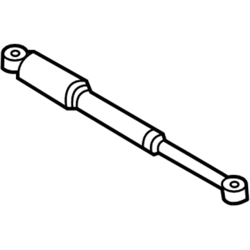 Mercedes-Benz 463-463-00-32