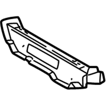 Mercedes-Benz 203-612-01-14