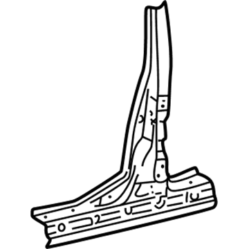 Mercedes-Benz 203-637-03-24