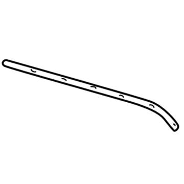 Mercedes-Benz 210-885-14-74