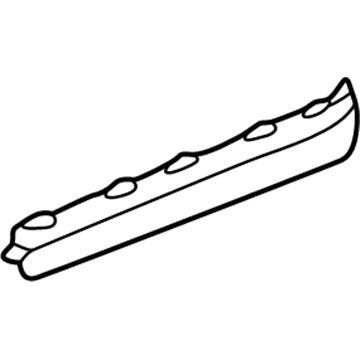 Mercedes-Benz 210-885-29-21-9999