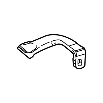 Mercedes-Benz 264-096-08-00