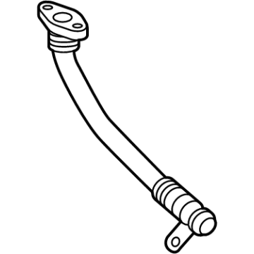 Mercedes-Benz 274-090-03-77