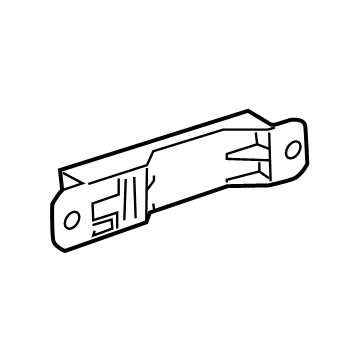 Mercedes-Benz 205-905-30-05