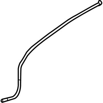 Mercedes-Benz 204-639-04-94