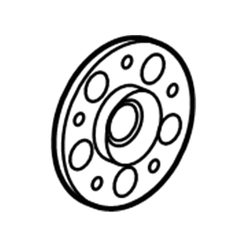 Mercedes-Benz 221-337-02-45