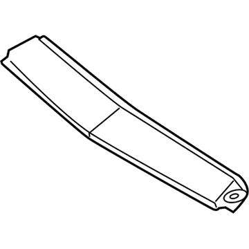 Mercedes-Benz 171-650-02-01