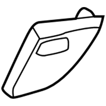 Mercedes-Benz 220-690-03-62-9999