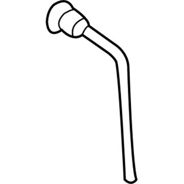 Mercedes-Benz 210-639-01-94