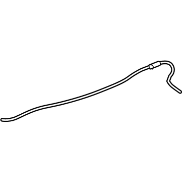 Mercedes-Benz 212-880-04-59-65
