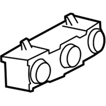 Mercedes-Benz 906-830-18-85