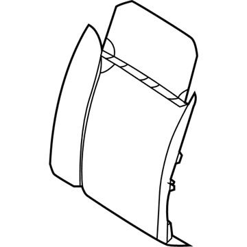 Mercedes-Benz 166-906-80-00