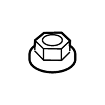 Mercedes-Benz 000000-008268-65
