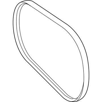 Mercedes-Benz 003-993-47-96