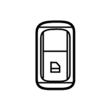 Mercedes-Benz 292-905-48-00-9107