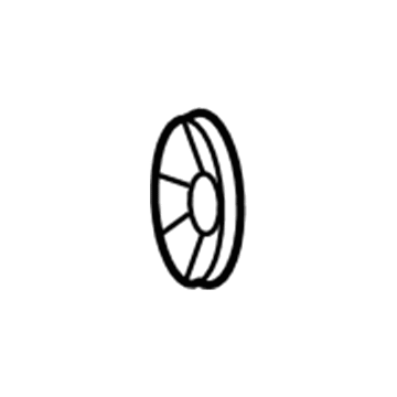 Mercedes-Benz 000-991-71-00