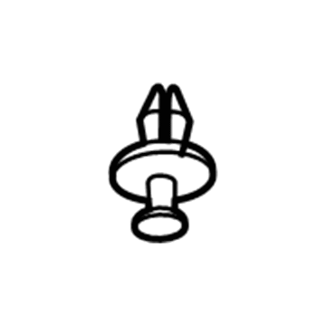 Mercedes-Benz 000-991-94-70