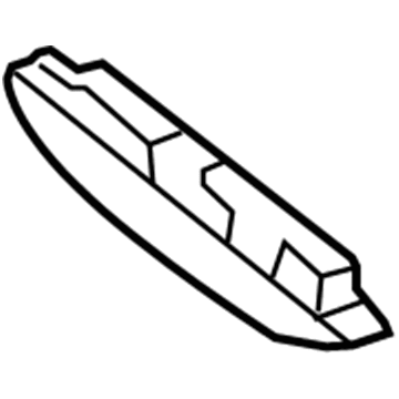 Mercedes-Benz 001-542-54-23