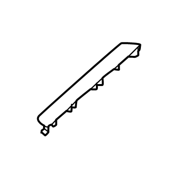 Mercedes-Benz 214-680-10-04-9051