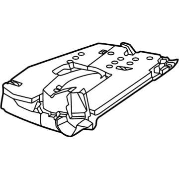 Mercedes-Benz 214-680-01-02