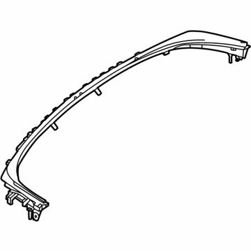Mercedes-Benz 214-900-10-07