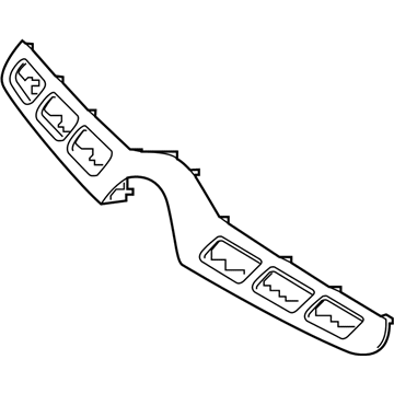 Mercedes-Benz 156-888-02-00-9982