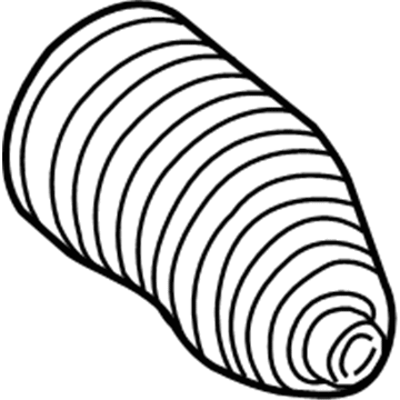 Mercedes-Benz 205-463-00-96