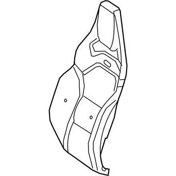 Mercedes-Benz 205-910-21-41