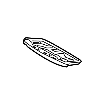 Mercedes-Benz 000-910-07-26-64
