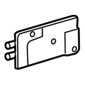 Mercedes-Benz 211-820-86-89