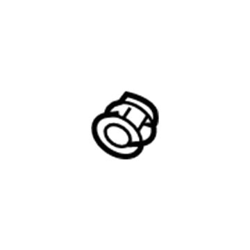 Mercedes-Benz 000000-003281