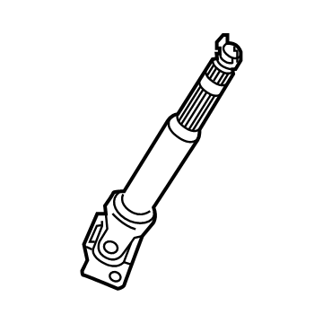 Mercedes-Benz 907-460-40-00