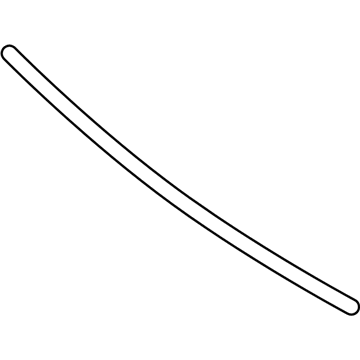 Mercedes-Benz 204-671-04-20