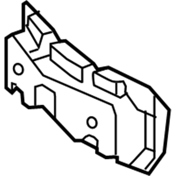 Mercedes-Benz 212-885-03-37