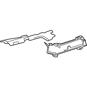 Mercedes-Benz 253-682-07-71