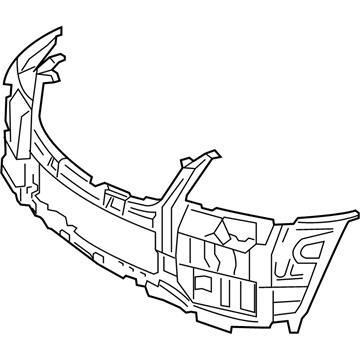 Mercedes-Benz 164-885-01-65